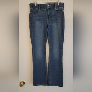 Apt. 9 Bootcut Jeans